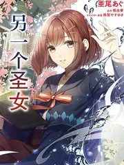 声音回收站音乐综艺全集
